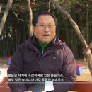 점리마을 이미지