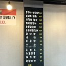 둥이네 | 둥이네닭갈비 강원도 홍천 맛집 아이들과 가기좋은곳