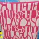 거화파크 이미지