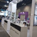 (주)해솔산업 | 킨텍스 K-BEAUTY EXPO 2025 미용과 이용발전을 위하여
