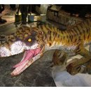 데이노니쿠스 이미지