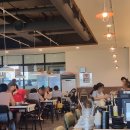 퐁당샤브샤브 - 정읍시 상동로 57 | 퐁당샤브샤브