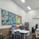 마음e편한공인중개사사무소 | 아주동 아파트분양, e편한공인중개사사무소의 살펴볼 포인트