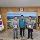 대원2리 이미지