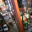 비어펍(BEER PUB) 네이버블로그