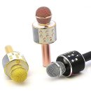 프리노래연습장 이미지