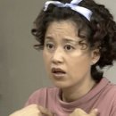 김치도가 이미지