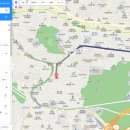 은성온누리약국 이미지