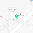 성산읍 고성리 352-4 이미지