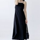 롱 비치 이미지