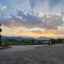 한송정가든 이미지