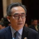 오성그린 이미지