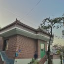 가덕마을 | [광양카페] 갬성 한바구니 고양이 두스푼 ‘스프링 엣 다압 (Spring at Daap)’