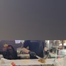 이태원역 2번 출구 이미지