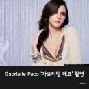 윈윈스튜디오 이미지