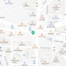 축협계산빌딩 이미지