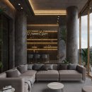 진아카데미 건축학원 | 수원실내건축기능사학원 캐드 스케치업 실기