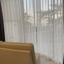 오션클리프