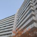 청호아파트 이미지