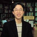 빨간책