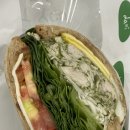 다니상점 하양점 이미지