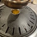 일월산 대현점 이미지