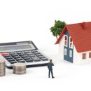 투데이부동산중개 이미지