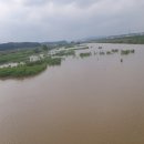 본1리마을회관 이미지