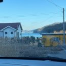 고흥사랑민박 이미지