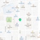 미스터홈즈부동산중개부천센터 이미지