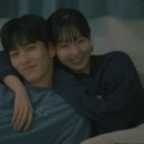 원곡세탁소 이미지