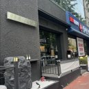 카마스방어점 | 대전 오마카세 맛집 ‘소리’ 진짜 프리미엄 이자카야 찾았다