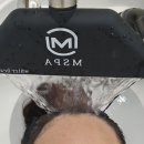양산오슬로파크예뻐졌다