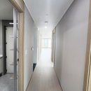 스마트안성맞춤공인중개사사무소 이미지