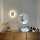 스테이 회천 이미지