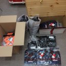 정읍동초등학교 이미지