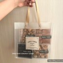 서빛마루문화예술회관 이미지