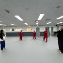 용인대석사비전태권도 | [향남태권도]🥋 태권도 성인부 첫 수업 후기 | 용인대 석사효 태권도장