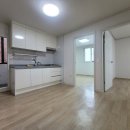 석수초등학교 이미지