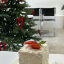 필프리 카페 이미지