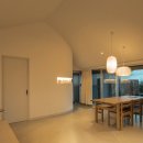 소도 스테이 이미지