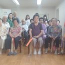 LG빌리지 중앙 이미지