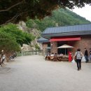 금수펜션(산장) 이미지