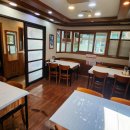 초록식당 이미지