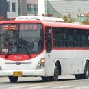 수원-1287 이미지