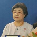 대천여자중학교 이미지