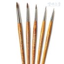 (유)엠에스 이미지