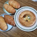 삼환나우빌(아) 이미지