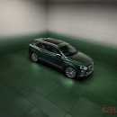 우아모터스 이미지