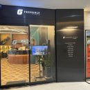 (주)디알뷰 | 진주골프레슨 프리골프스튜디오, 진주실내골프연습장 추천! (KLPGA 황소영프로님)